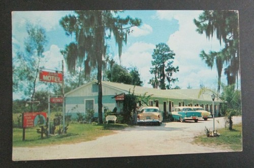 Siesta hotel zephyrhills - hotel,